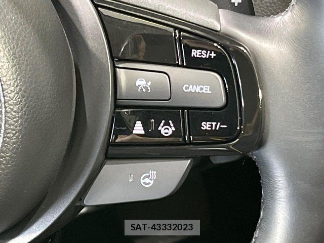 Honda VEZEL 2025-03 7226613-4