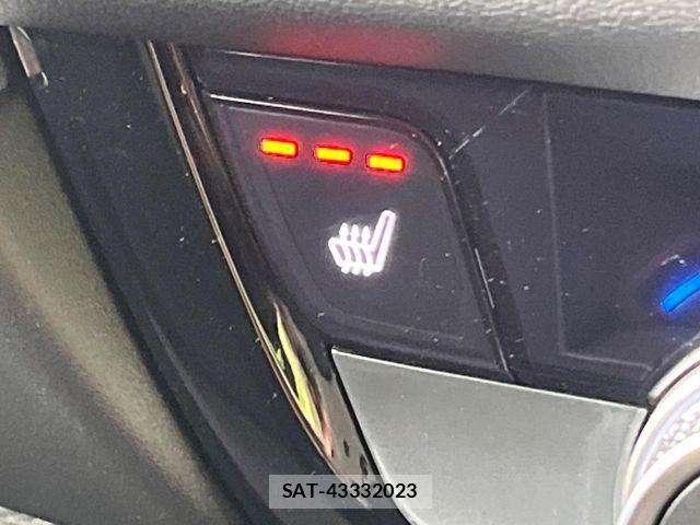 Honda VEZEL 2025-03 7226613-5