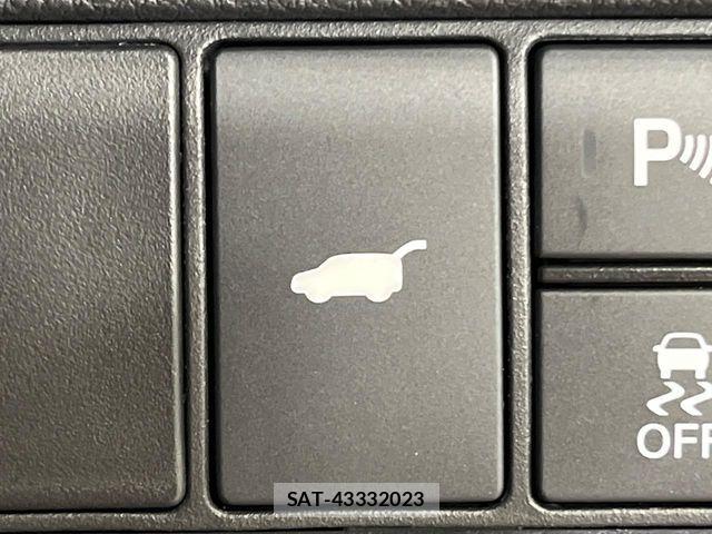 Honda VEZEL 2025-03 7226613-6