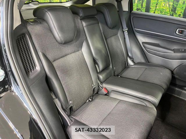 Honda VEZEL 2025-03 7226613-8