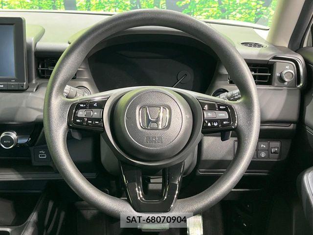 Honda VEZEL 2023-04 7226590-10