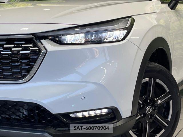Honda VEZEL 2023-04 7226590-11