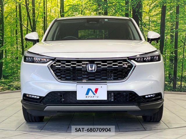 Honda VEZEL 2023-04 7226590-13