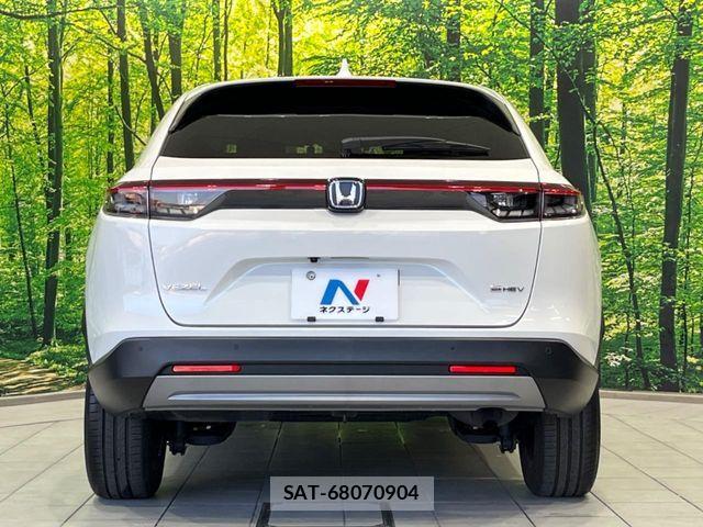 Honda VEZEL 2023-04 7226590-14
