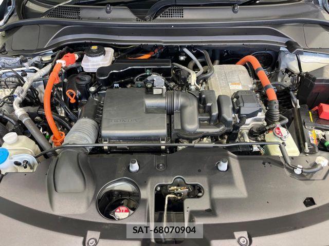 Honda VEZEL 2023-04 7226590-17