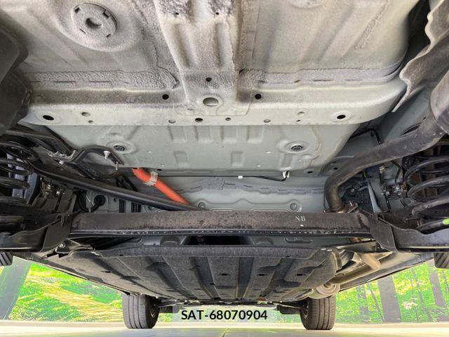 Honda VEZEL 2023-04 7226590-18