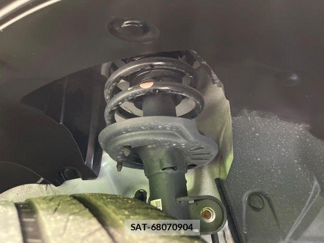 Honda VEZEL 2023-04 7226590-19
