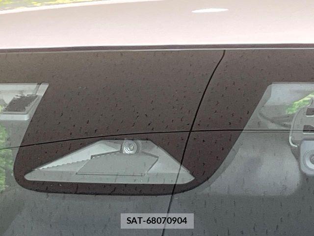 Honda VEZEL 2023-04 7226590-4