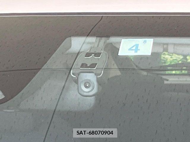 Honda VEZEL 2023-04 7226590-6