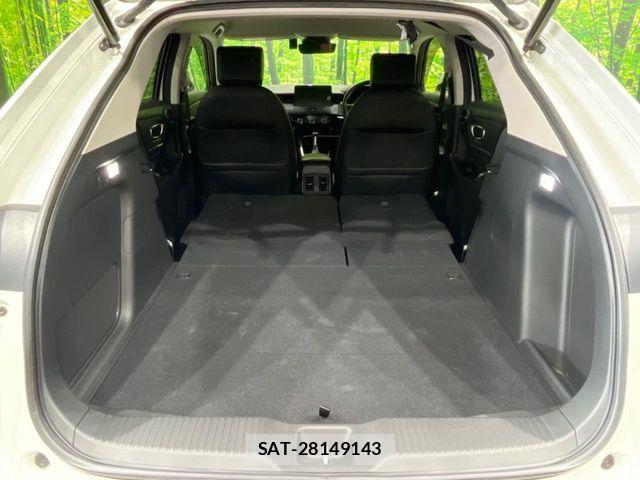 Honda VEZEL 2023-01 7226584-10