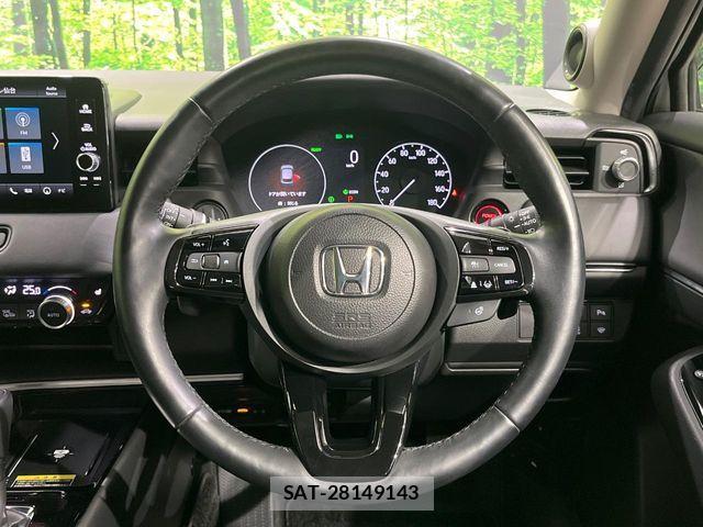 Honda VEZEL 2023-01 7226584-11