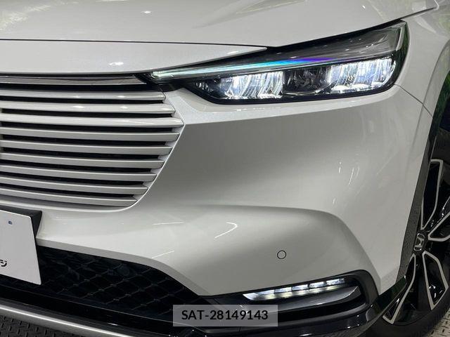 Honda VEZEL 2023-01 7226584-12