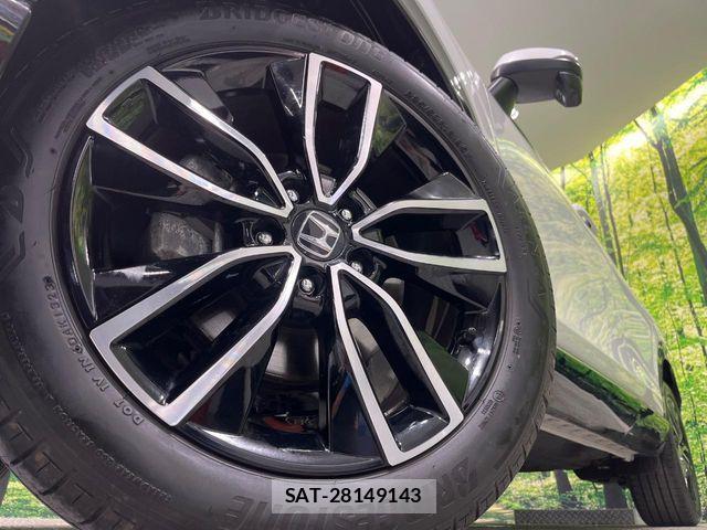 Honda VEZEL 2023-01 7226584-13