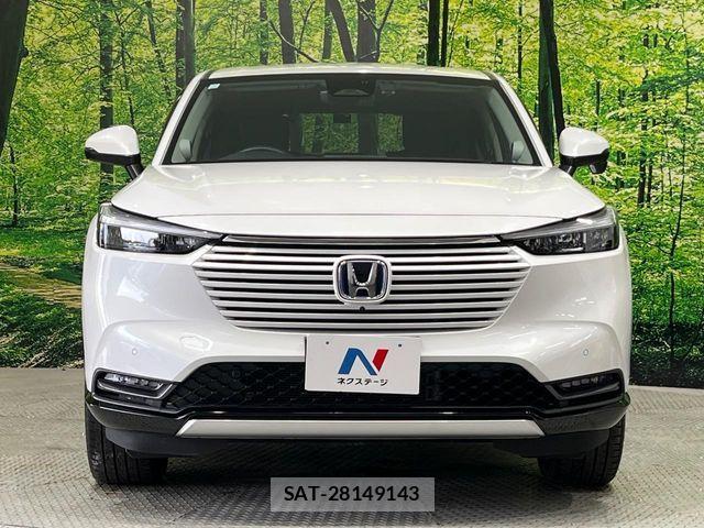Honda VEZEL 2023-01 7226584-14
