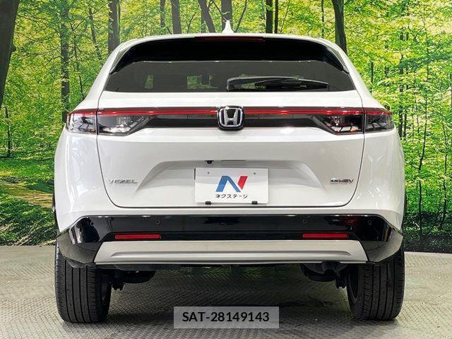 Honda VEZEL 2023-01 7226584-15