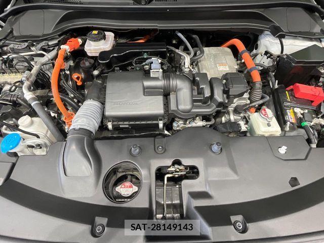Honda VEZEL 2023-01 7226584-18