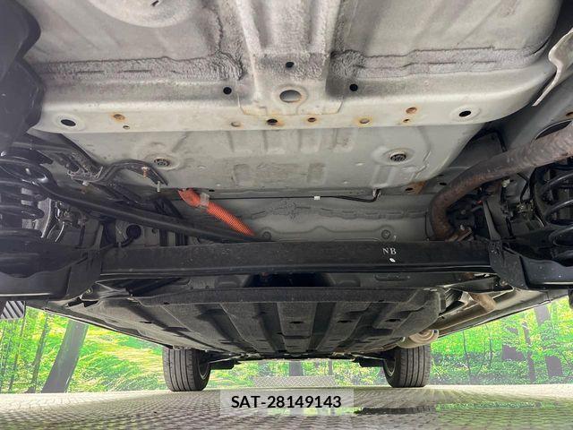 Honda VEZEL 2023-01 7226584-19