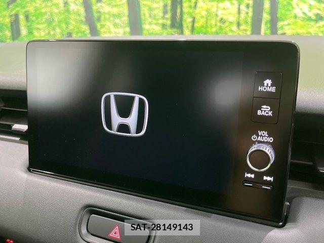 Honda VEZEL 2023-01 7226584-2