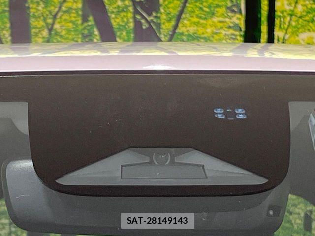 Honda VEZEL 2023-01 7226584-4