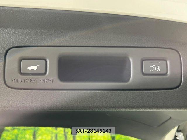 Honda VEZEL 2023-01 7226584-6