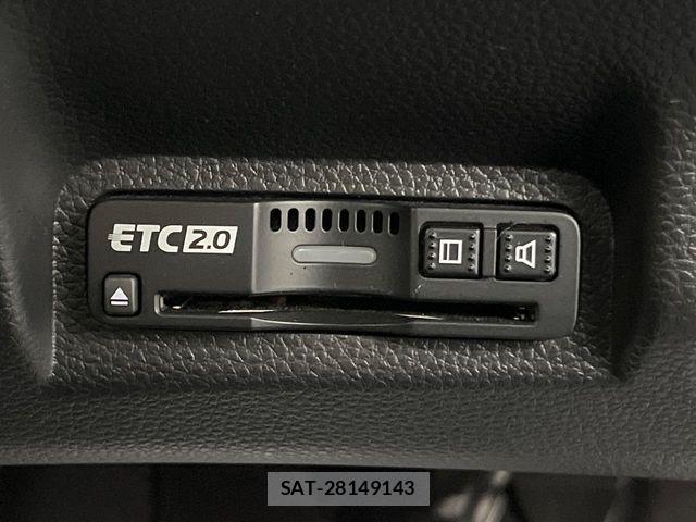 Honda VEZEL 2023-01 7226584-7