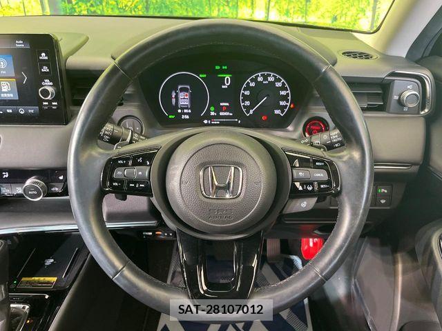 Honda VEZEL 2021-04 7226554-10