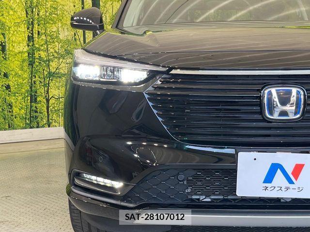Honda VEZEL 2021-04 7226554-11