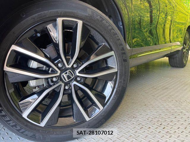 Honda VEZEL 2021-04 7226554-12