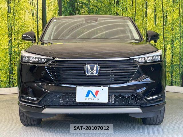 Honda VEZEL 2021-04 7226554-13