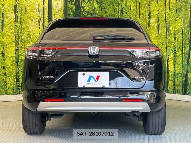 Honda VEZEL 2021-04 7226554-14