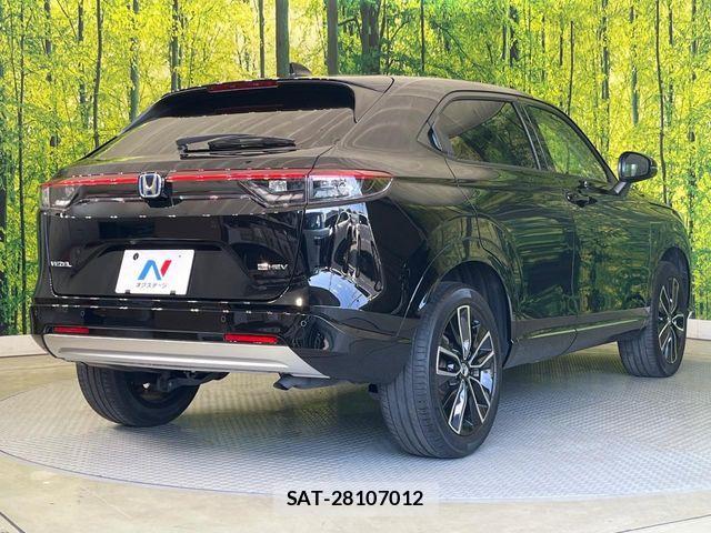 Honda VEZEL 2021-04 7226554-16