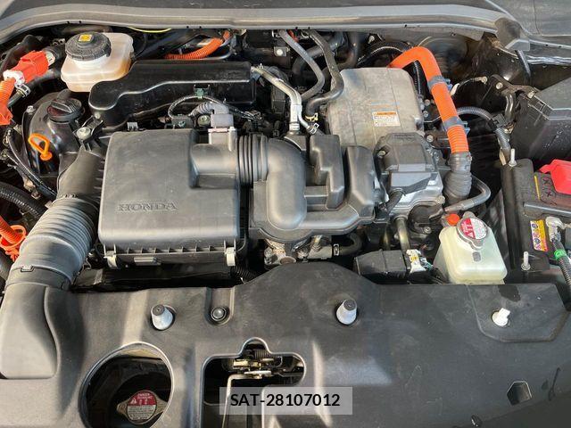 Honda VEZEL 2021-04 7226554-17