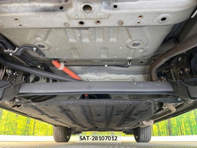 Honda VEZEL 2021-04 7226554-18
