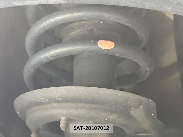 Honda VEZEL 2021-04 7226554-19