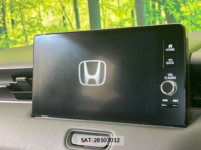 Honda VEZEL 2021-04 7226554-2