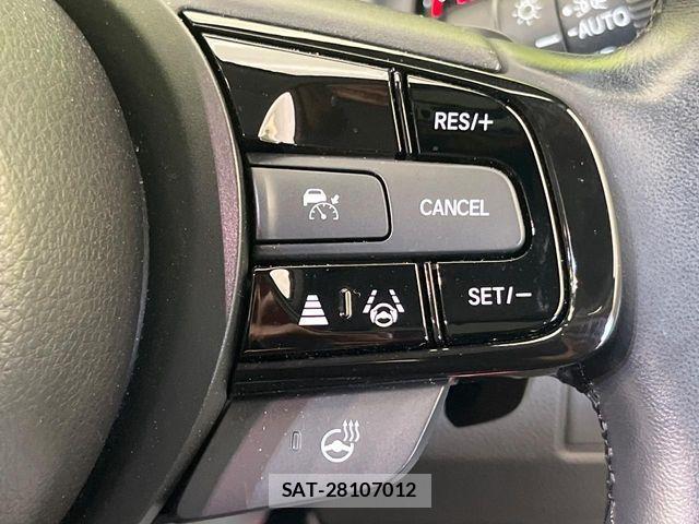 Honda VEZEL 2021-04 7226554-4