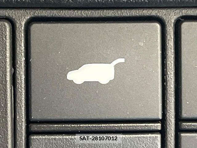 Honda VEZEL 2021-04 7226554-5
