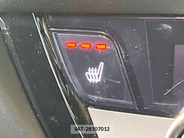 Honda VEZEL 2021-04 7226554-6