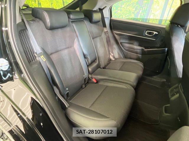Honda VEZEL 2021-04 7226554-8