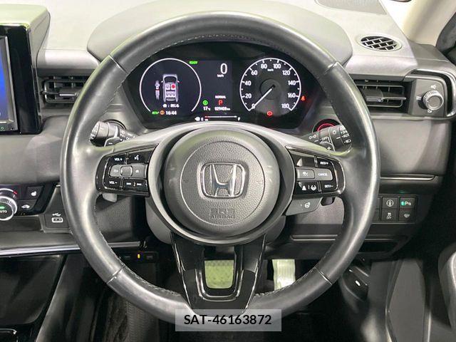 Honda VEZEL 2021-07 7226560-10