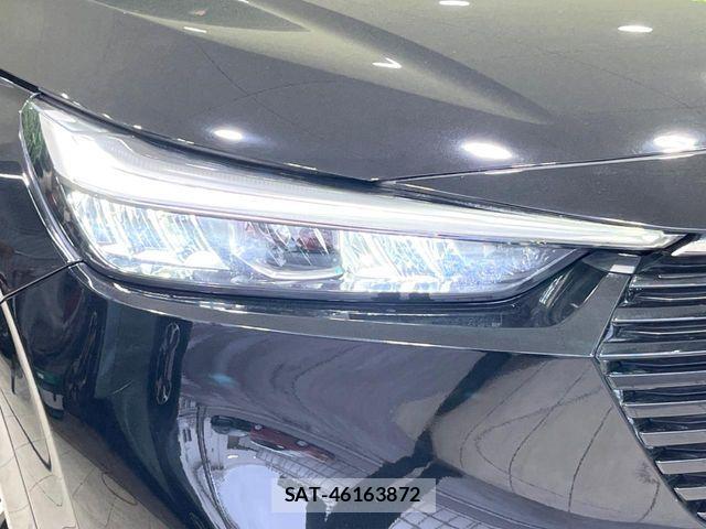 Honda VEZEL 2021-07 7226560-11