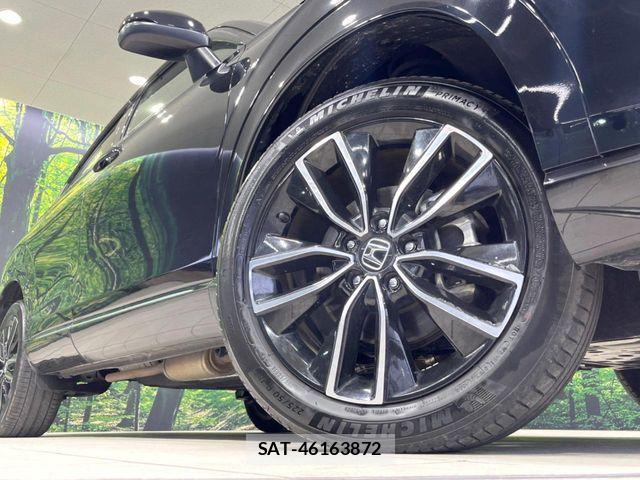 Honda VEZEL 2021-07 7226560-12
