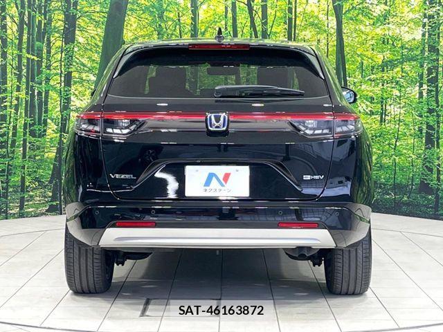 Honda VEZEL 2021-07 7226560-14