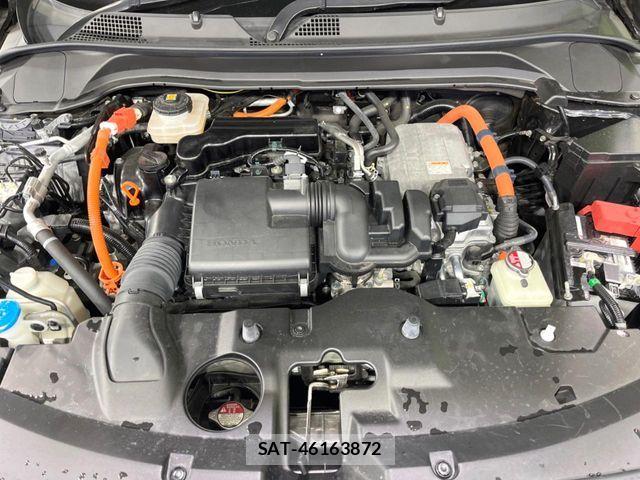 Honda VEZEL 2021-07 7226560-17