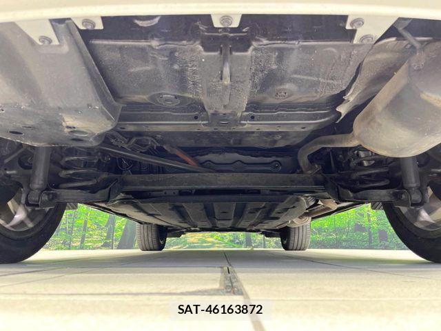 Honda VEZEL 2021-07 7226560-18