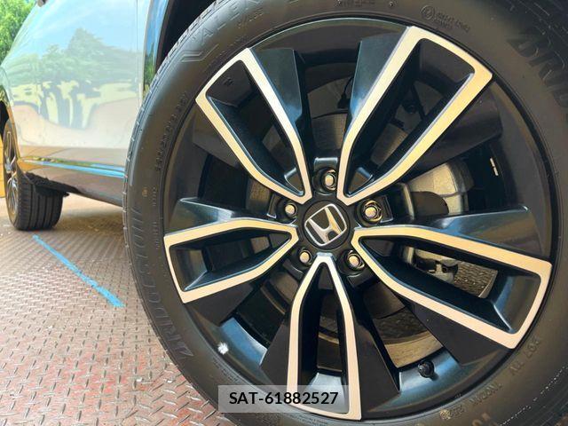 Honda VEZEL 2026-05 7216649-12