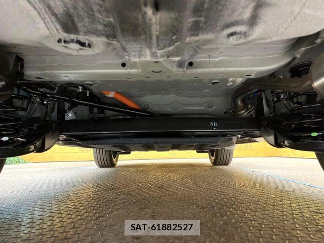 Honda VEZEL 2026-05 7216649-18