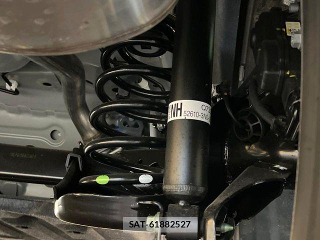 Honda VEZEL 2026-05 7216649-19