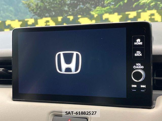 Honda VEZEL 2026-05 7216649-2