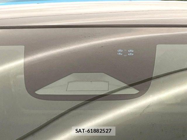 Honda VEZEL 2026-05 7216649-4